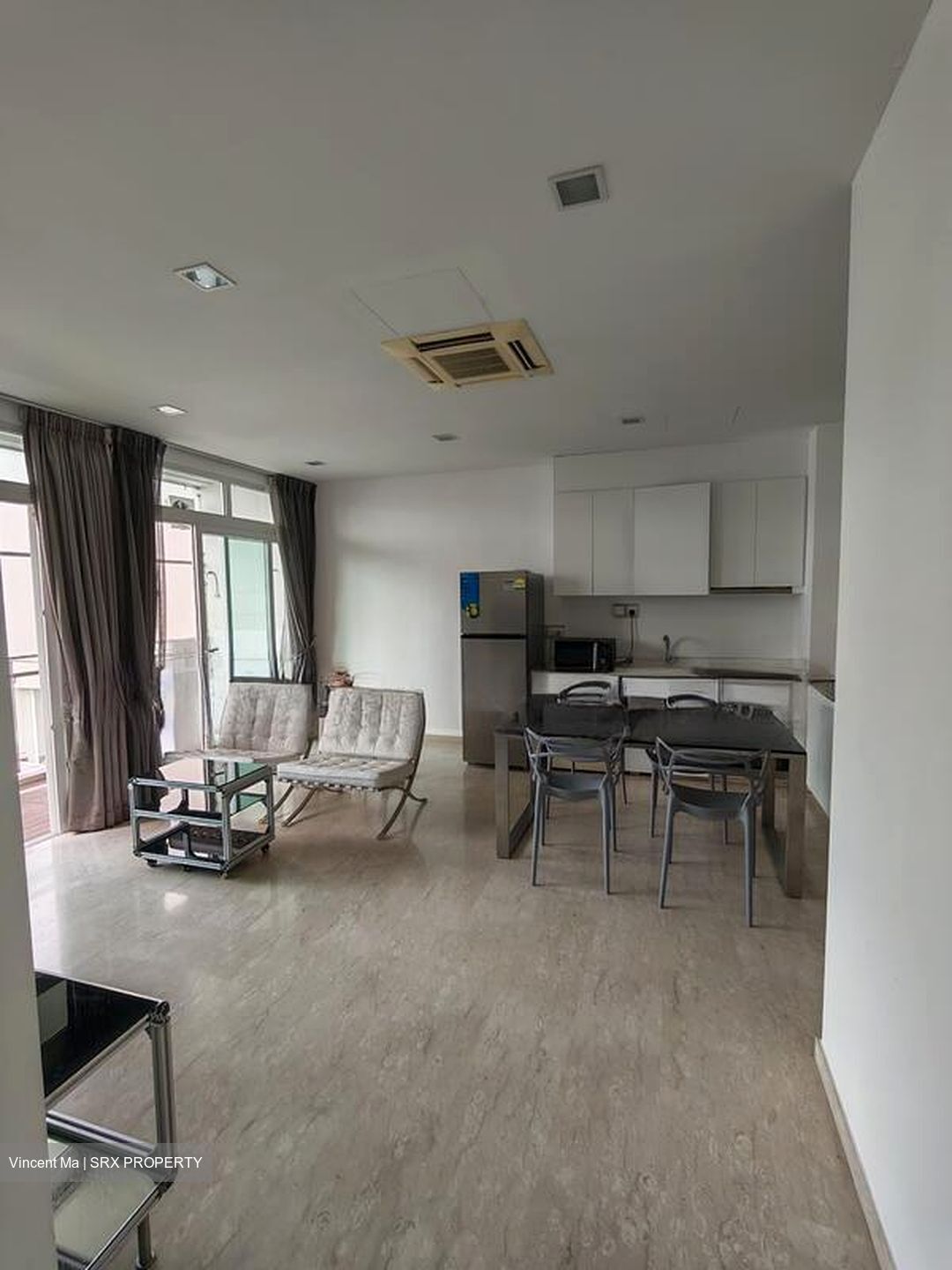 East Village (D16), Apartment #502902431